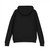 Eternal Eclipse - Unisex French Terry Hoodie