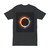 Eternal Eclipse - Men's Heavyweight Tee