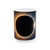 Eternal Eclipse - Ceramic Mug, (11oz, 15oz)