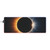 Eternal Eclipse - LED Gaming Mouse Pad