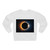 Eternal Eclipse - Unisex Crew Neck Sweatshirt (EU) Eternal Eclipse - Unisex Crew Neck Sweatshirt (EU)