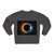 Eternal Eclipse - Unisex Crew Neck Sweatshirt (EU) Eternal Eclipse - Unisex Crew Neck Sweatshirt (EU)