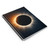 Eternal Eclipse - Spiral Notebook - Ruled Line