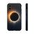 Eternal Eclipse - Tough Cases