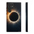 Eternal Eclipse - Tough Cases