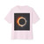 Eternal Eclipse - Unisex Oversized Boxy Tee