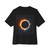 Eternal Eclipse - Unisex Oversized Boxy Tee