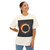 Eternal Eclipse - Unisex Oversized Boxy Tee
