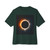 Eternal Eclipse - Unisex Oversized Boxy Tee