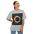 Eternal Eclipse - Unisex Oversized Boxy Tee