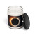 Eternal Eclipse - Scented Soy Candle, 9oz