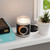 Eternal Eclipse - Scented Soy Candle, 9oz
