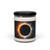 Eternal Eclipse - Scented Soy Candle, 9oz