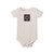 Eternal Eclipse - Infant Jersey One Piece