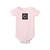 Eternal Eclipse - Infant Jersey One Piece