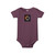 Eternal Eclipse - Infant Jersey One Piece