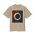 Eternal Eclipse - Unisex Heavy Faded Tee