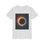 Eternal Eclipse - Youth Short Sleeve Tee