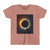 Eternal Eclipse - Youth Short Sleeve Tee