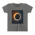 Eternal Eclipse - Youth Short Sleeve Tee