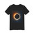 Eternal Eclipse - Youth Short Sleeve Tee