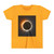 Eternal Eclipse - Youth Short Sleeve Tee