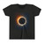 Eternal Eclipse - Youth Short Sleeve Tee