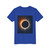 Eternal Eclipse - Youth Short Sleeve Tee