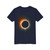Eternal Eclipse - Youth Short Sleeve Tee