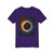 Eternal Eclipse - Youth Short Sleeve Tee