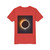 Eternal Eclipse - Youth Short Sleeve Tee