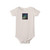 Aurora Planetaria - Infant Jersey One Piece