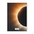 Eternal Eclipse - Softcover Notebook, A5