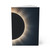 Eternal Eclipse - Softcover Notebook, A5