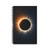 Eternal Eclipse - Spiral Journal (EU)