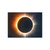 Eternal Eclipse - Post-it® Note Pads