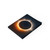 Eternal Eclipse - Post-it® Note Pads