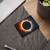Eternal Eclipse - Post-it® Note Pads