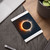 Eternal Eclipse - Post-it® Note Pads