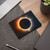 Eternal Eclipse - Post-it® Note Pads