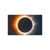 Eternal Eclipse - Post-it® Note Pads