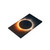 Eternal Eclipse - Post-it® Note Pads