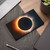 Eternal Eclipse - Post-it® Note Pads