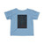 Metropolitan Veins - Infant Fine Jersey Tee