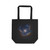 Celestial Tapestry - Eco Tote Bag