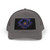 Celestial Tapestry - Snapback Trucker Cap