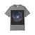 Celestial Tapestry - Unisex Garment-Dyed T-shirt