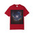 Celestial Tapestry - Unisex Garment-Dyed T-shirt