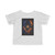 Celestial Tapestry - Infant Fine Jersey Tee