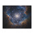 Celestial Tapestry - Matte Canvas, Stretched, 1.25"